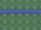 Part No: 5102c05 Name: Hose, Pneumatic 4mm D. 5L / 4.0cm Part No: 5102c05 Name: Hose, Pneumatic 4mm D. 5L / 4.0cm