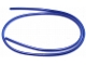Part No: 5102c82 Name: Hose, Pneumatic 4mm D. 82L / 65.6cm Part No: 5102c82 Name: Hose, Pneumatic 4mm D. 82L / 65.6cm