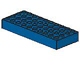 Part No: 6212 Name: Brick 4 x 10 Part No: 6212 Name: Brick 4 x 10