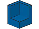 Part No: 6231 Name: Panel 1 x 1 x 1 Corner Part No: 6231 Name: Panel 1 x 1 x 1 Corner