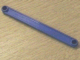 Part No: 6247 Name: Technic, Link 1 x 11 Part No: 6247 Name: Technic, Link 1 x 11