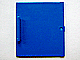 Part No: 6469 Name: Duplo Furniture Cabinet Door 3 x 3.5 Part No: 6469 Name: Duplo Furniture Cabinet Door 3 x 3.5