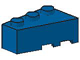 Part No: 6565 Name: Wedge 3 x 2 Left Part No: 6565 Name: Wedge 3 x 2 Left