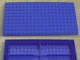 Part No: 700eD Name: Brick 10 x 20 with Bottom Tubes in single row around edge, with '+' Cross Support Part No: 700eD Name: Brick 10 x 20 with Bottom Tubes in single row around edge, with '+' Cross Support