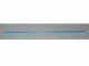 Part No: 75c30 Name: Hose, Rigid 3mm D. 30L / 24.0cm Part No: 75c30 Name: Hose, Rigid 3mm D. 30L / 24.0cm