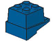 Part No: 790 Name: Fabuland Roof Chimney Part No: 790 Name: Fabuland Roof Chimney