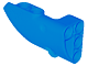 Part No: 87080 Name: Technic, Panel Fairing # 1 Small Smooth Short, Side A Part No: 87080 Name: Technic, Panel Fairing # 1 Small Smooth Short, Side A