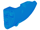 Part No: 87086 Name: Technic, Panel Fairing # 2 Small Smooth Short, Side B Part No: 87086 Name: Technic, Panel Fairing # 2 Small Smooth Short, Side B