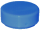 Part No: 98138 Name: Tile, Round 1 x 1 Part No: 98138 Name: Tile, Round 1 x 1