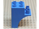 Part No: Duphalfarch Name: Duplo, Brick Arch Half 2 x 3 x 3 Part No: Duphalfarch Name: Duplo, Brick Arch Half 2 x 3 x 3