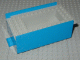 Part No: x759c01 Name: Boat Hull Smooth Middle 12 x 6 x 3 1/3, Deck Color Light Gray Part No: x759c01 Name: Boat Hull Smooth Middle 12 x 6 x 3 1/3, Deck Color Light Gray
