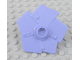 Part No: 44519 Name: Duplo Plant Flower Metal Design with 5 Petals (Little Robots) Part No: 44519 Name: Duplo Plant Flower Metal Design with 5 Petals (Little Robots)