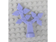 Part No: 44535 Name: Duplo Plant Flower Metal Design with 8 Petals (Little Robots) Part No: 44535 Name: Duplo Plant Flower Metal Design with 8 Petals (Little Robots)