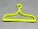 Part No: 33016 Name: Scala Utensil Clothes Hanger Part No: 33016 Name: Scala Utensil Clothes Hanger