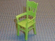 Part No: 6925 Name: Scala Chair - Highback Dining Part No: 6925 Name: Scala Chair - Highback Dining