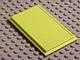Part No: 6953 Name: Scala Wall, Panel 6 x 10 Part No: 6953 Name: Scala Wall, Panel 6 x 10