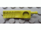Part No: x14 Name: Scala Utensil Cordless Phone Part No: x14 Name: Scala Utensil Cordless Phone