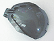 Part No: 41671 Name: Bionicle Bohrok Windscreen 4 x 5 x 7 (Solid Color) Part No: 41671 Name: Bionicle Bohrok Windscreen 4 x 5 x 7 (Solid Color)