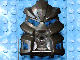 Part No: 60921 Name: Bionicle Mask Avohkii (Post Karda Nui Exposure) Part No: 60921 Name: Bionicle Mask Avohkii (Post Karda Nui Exposure)