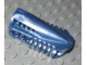 Part No: 32310 Name: Technic Block 3 x 5 x 1 2/3 Part No: 32310 Name: Technic Block 3 x 5 x 1 2/3