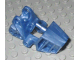 Part No: 32475 Name: Bionicle Foot with Ball Joint Socket 3 x 6 x 2 1/3 Part No: 32475 Name: Bionicle Foot with Ball Joint Socket 3 x 6 x 2 1/3