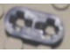 41677