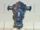 Part No: 41889 Name: Torso/Head Mechanical, Super Battle Droid Part No: 41889 Name: Torso/Head Mechanical, Super Battle Droid