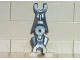 Part No: 41890 Name: Arm Mechanical, Super Battle Droid Part No: 41890 Name: Arm Mechanical, Super Battle Droid