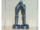 Part No: 42687 Name: Legs Mechanical, Super Battle Droid Part No: 42687 Name: Legs Mechanical, Super Battle Droid