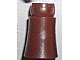 Part No: 2536a Name: Plant, Tree Palm Trunk - Long Connector Part No: 2536a Name: Plant, Tree Palm Trunk - Long Connector