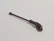 Part No: 33203 Name: Belville Broom - Whisk Broom Part No: 33203 Name: Belville Broom - Whisk Broom