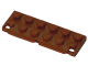 Part No: 3795a Name: Homemaker Windowsill 2 x 6 Part No: 3795a Name: Homemaker Windowsill 2 x 6