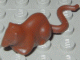 Part No: 40234 Name: Rat Part No: 40234 Name: Rat