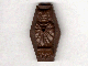 Part No: 42447 Name: Container, Coffin Lid with Vampire Relief Part No: 42447 Name: Container, Coffin Lid with Vampire Relief