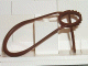 Part No: 6204 Name: Belville Horse Bridle Part No: 6204 Name: Belville Horse Bridle