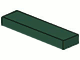 Part No: 2431 Name: Tile 1 x 4 Part No: 2431 Name: Tile 1 x 4