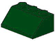 Part No: 3038 Name: Slope 45 2 x 3 Part No: 3038 Name: Slope 45 2 x 3