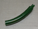 Part No: 40378 Name: Dinosaur Tail / Neck Middle Section with Pin Part No: 40378 Name: Dinosaur Tail / Neck Middle Section with Pin