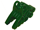 Lot ID: 18<span class=hidden_cl>[zasłonięte]</span>199  Part No: 41668  Name: Bionicle Foot with Ball Joint Socket 2 x 3 x 5