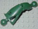 Part No: 43557 Name: Bionicle Toa Nuva Leg Section Part No: 43557 Name: Bionicle Toa Nuva Leg Section