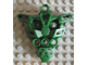 Part No: 47295 Name: Bionicle Matoran Chest Part No: 47295 Name: Bionicle Matoran Chest