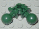 Part No: 47300 Name: Bionicle Ball Joint 3 x 3 x 2 90 Degree with 2 Ball Joints and Axle Hole Part No: 47300 Name: Bionicle Ball Joint 3 x 3 x 2 90 Degree with 2 Ball Joints and Axle Hole