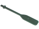 Part No: 4794b Name: Boat Oar with Bar Handle Part No: 4794b Name: Boat Oar with Bar Handle