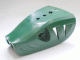 Part No: 53455 Name: Serpent Head 'Midgard Serpent' (Set 7018) Part No: 53455 Name: Serpent Head 'Midgard Serpent' (Set 7018)