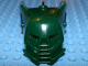Part No: 64323 Name: Bionicle Mask Tarduk Part No: 64323 Name: Bionicle Mask Tarduk