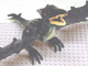 Part No: Ptera01 Name: Dino Pteranodon - Complete Assembly Part No: Ptera01 Name: Dino Pteranodon - Complete Assembly