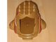 Part No: 44331cx1 Name: Duplo Plant Tree House Hollow 6 x 6 x 5 with Copper Plates Pattern (Little Robots) Part No: 44331cx1 Name: Duplo Plant Tree House Hollow 6 x 6 x 5 with Copper Plates Pattern (Little Robots)
