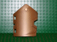 Part No: 44680 Name: Duplo Plant Tree House Door (Little Robots) Part No: 44680 Name: Duplo Plant Tree House Door (Little Robots)