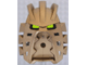 Part No: 44814 Name: Bionicle Mask Avohkii Part No: 44814 Name: Bionicle Mask Avohkii