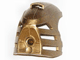 Part No: 53069 Name: Bionicle Mask Hau (Toa Lhikan) Part No: 53069 Name: Bionicle Mask Hau (Toa Lhikan)
